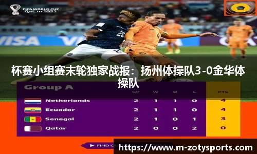 中欧体育