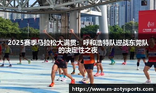 中欧体育
