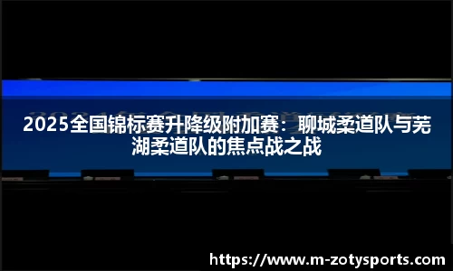 中欧体育