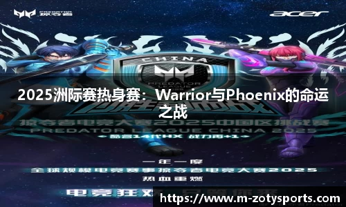 中欧体育官方网站