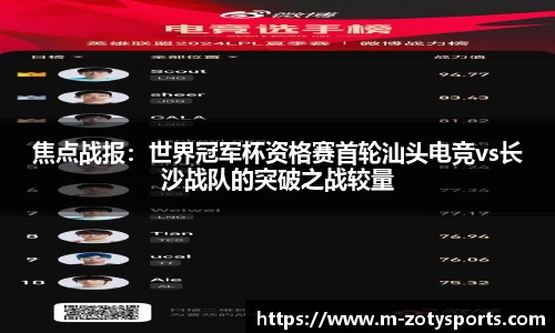 中欧体育官网