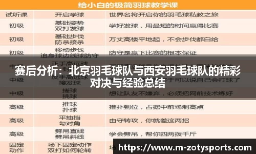 中欧体育官网