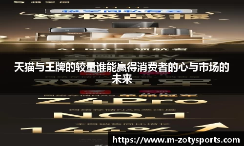 中欧体育